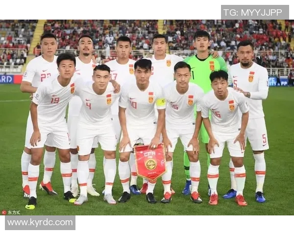 天津泰达足球队历届球星回顾及其对球队发展的影响分析