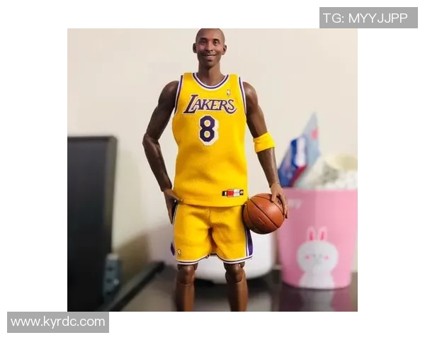 现役足球球星中谁是最帅的?盘点那些颜值与实力并存的球场型男