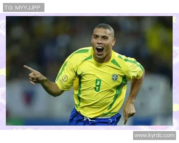 1977年法国足球球星的辉煌岁月与足球传奇的崛起