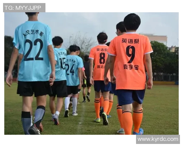 90年代小球星足球比赛回顾：那些年我们一起追逐的绿茵梦想