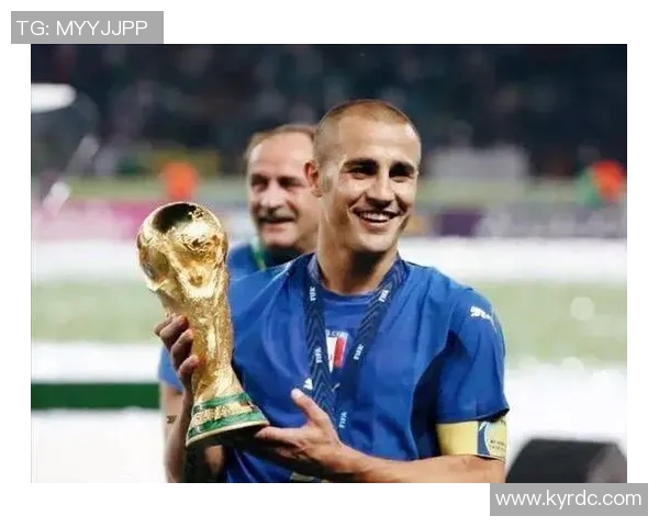 世界足坛三十号球星盘点：这些球员是场上闪耀的焦点