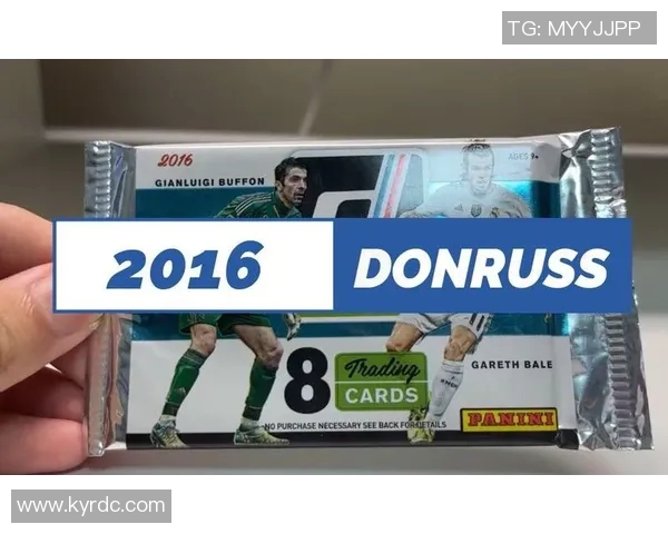 卡帕尼尼足球球星开卡体验揭秘 探索隐藏在包裹中的珍贵瞬间